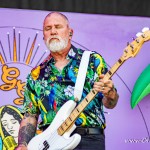 0365 Nova Rock 2025